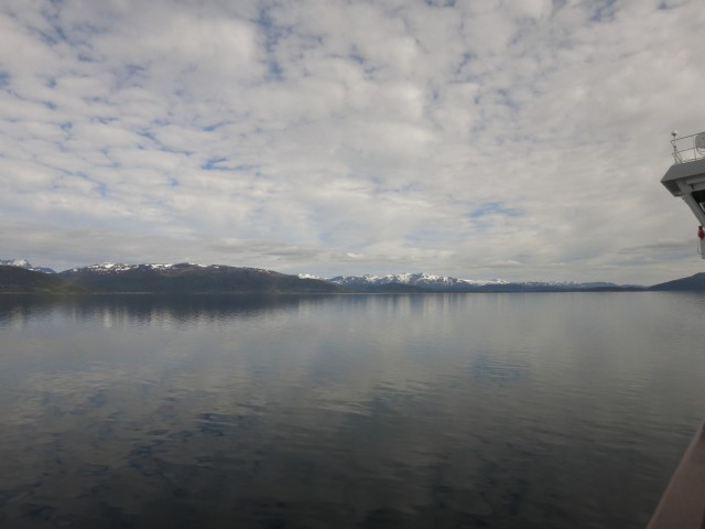 Hurtigruten_2015-06-21_09-43